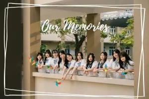 Sản phẩm mau ngang 1 3 2 300x200 — Hộ Kinh Doanh TCA — MST 8468498077