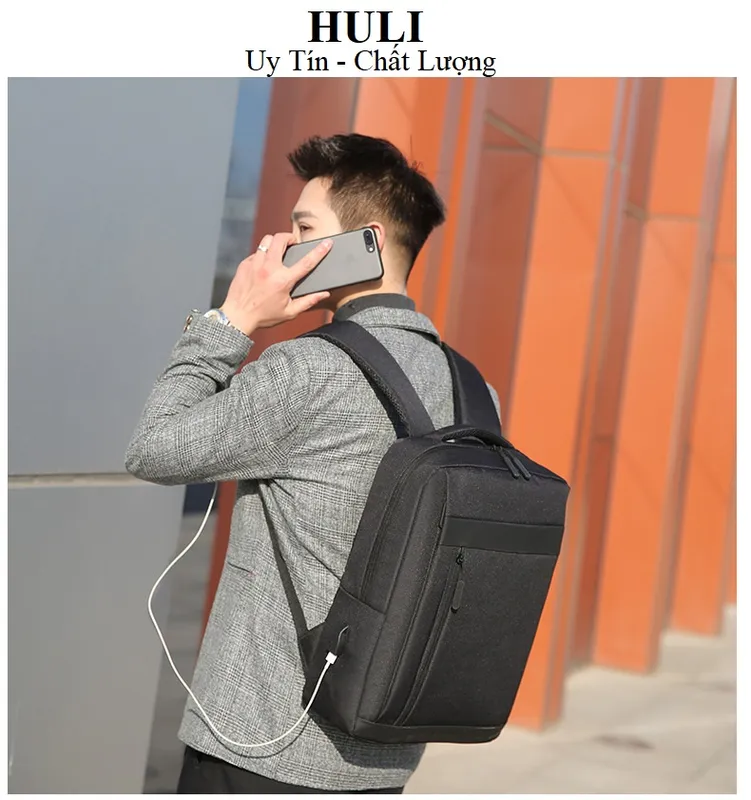 Sản phẩm 17 — Hộ Kinh Doanh Hu Li — MST 8553238464