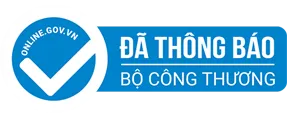 Sản phẩm 123 — Hộ Kinh Doanh Hu Li — MST 8553238464