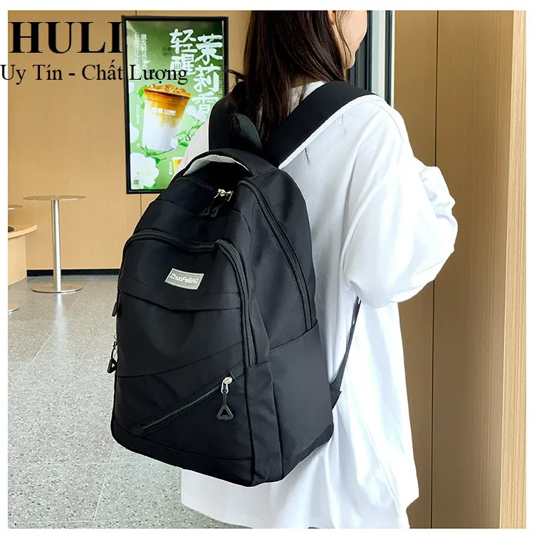 Sản phẩm 110 — Hộ Kinh Doanh Hu Li — MST 8553238464