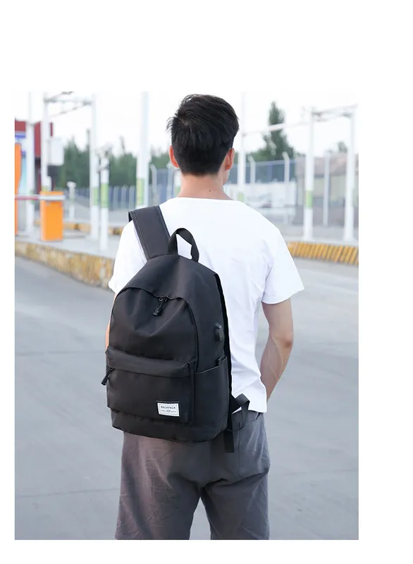 Sản phẩm 112 — Hộ Kinh Doanh Hu Li — MST 8553238464