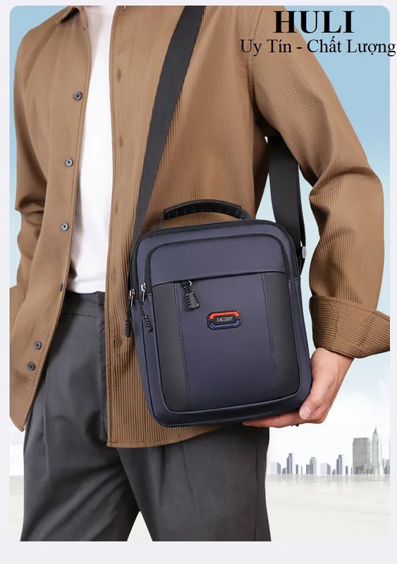 Sản phẩm 115 — Hộ Kinh Doanh Hu Li — MST 8553238464