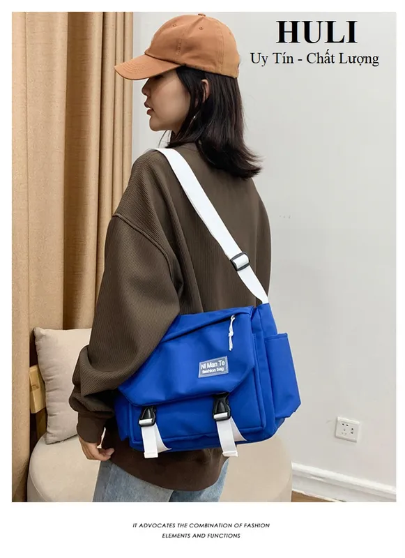 Sản phẩm 119 — Hộ Kinh Doanh Hu Li — MST 8553238464