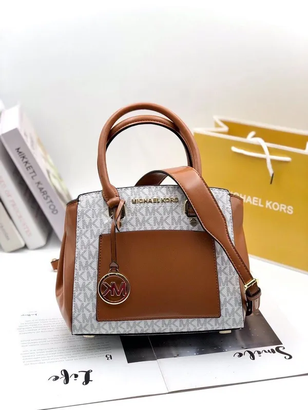 Sản phẩm 125249312_693966784838663_2981970873890298915_o — Hộ Kinh Doanh Hu Li — MST 8553238464