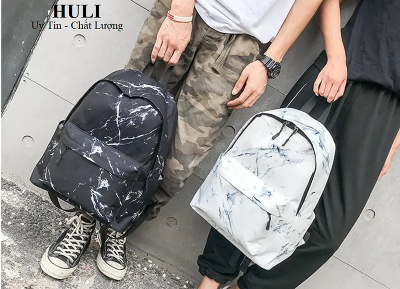 Sản phẩm 14 — Hộ Kinh Doanh Hu Li — MST 8553238464