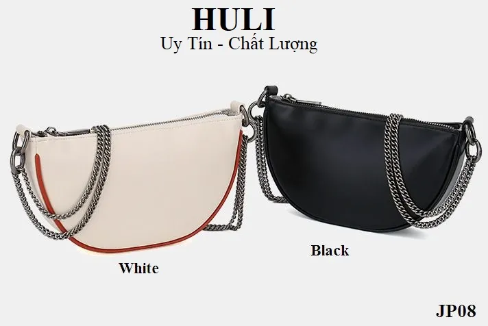 Sản phẩm 149 — Hộ Kinh Doanh Hu Li — MST 8553238464