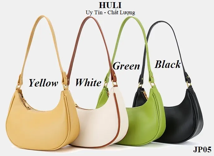 Sản phẩm 150 — Hộ Kinh Doanh Hu Li — MST 8553238464