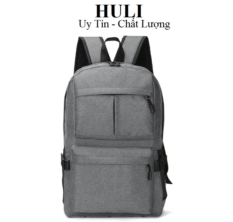 Sản phẩm 19 — Hộ Kinh Doanh Hu Li — MST 8553238464