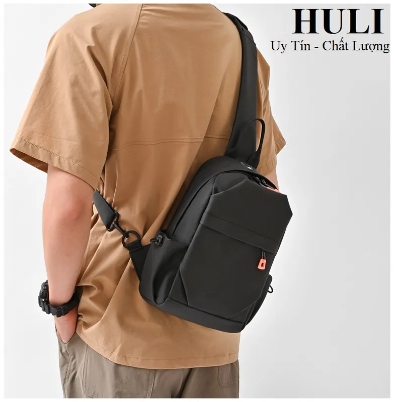 Sản phẩm 1_(2) — Hộ Kinh Doanh Hu Li — MST 8553238464