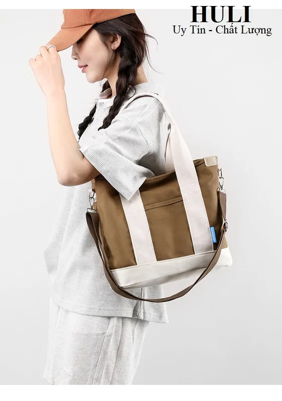Sản phẩm 1_ _Copy1 — Hộ Kinh Doanh Hu Li — MST 8553238464