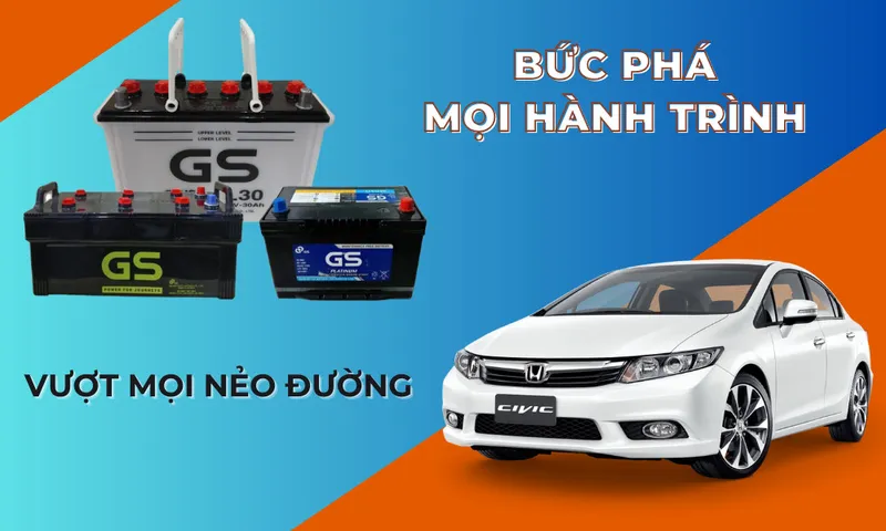 Sản phẩm 2c2045d9553f8061d92e — Doanh Nghiệp ắc Quy Thuận Phát — MST 8652634187
