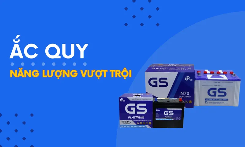 Sản phẩm 92a823fd321be745be0a — Doanh Nghiệp ắc Quy Thuận Phát — MST 8652634187
