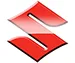 Sản phẩm Suzuki — Doanh Nghiệp ắc Quy Thuận Phát — MST 8652634187