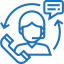 Sản phẩm customer service — Doanh Nghiệp ắc Quy Thuận Phát — MST 8652634187