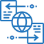 Sản phẩm data exchange — Doanh Nghiệp ắc Quy Thuận Phát — MST 8652634187