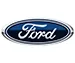 Sản phẩm ford — Doanh Nghiệp ắc Quy Thuận Phát — MST 8652634187