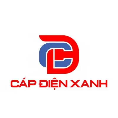 Sản phẩm Co_nen — Cửa Hàng Thiết Bị Điện Cáp Điện Xanh — MST 8667213907
