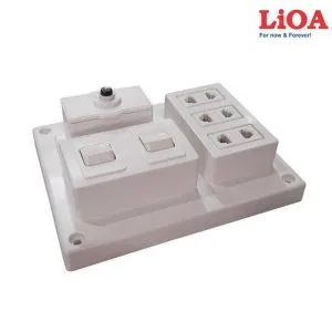 Sản phẩm 5f76caddc2eda b ng i n 2 c ng t c 300x300 — Cửa Hàng Thiết Bị Điện Cáp Điện Xanh — MST 8667213907