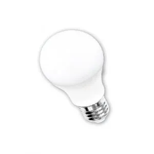 Sản phẩm 5w 300x300 — Cửa Hàng Thiết Bị Điện Cáp Điện Xanh — MST 8667213907