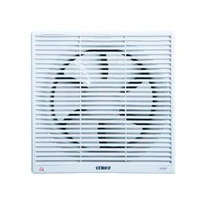 Sản phẩm Quat hut H150 300x300 — Cửa Hàng Thiết Bị Điện Cáp Điện Xanh — MST 8667213907