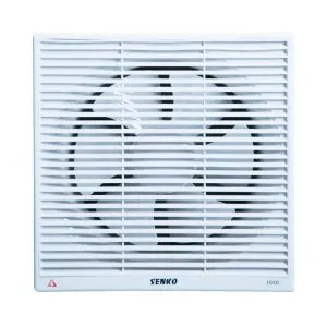 Sản phẩm Quat hut H200 300x300 — Cửa Hàng Thiết Bị Điện Cáp Điện Xanh — MST 8667213907