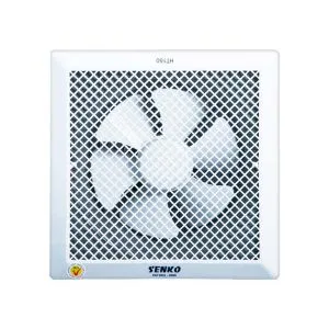 Sản phẩm Quat hut tran Senko HT150 300x300 — Cửa Hàng Thiết Bị Điện Cáp Điện Xanh — MST 8667213907