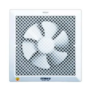 Sản phẩm Quat hut tran Senko HT200 300x300 — Cửa Hàng Thiết Bị Điện Cáp Điện Xanh — MST 8667213907