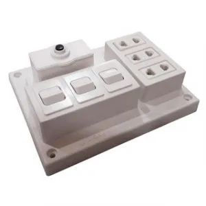Sản phẩm c7ee5621f5f7215287439c6cf4c7a066_tn 300x300 — Cửa Hàng Thiết Bị Điện Cáp Điện Xanh — MST 8667213907