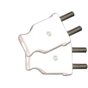 Sản phẩm dau phich cam eu 2 phi 5 300x300 — Cửa Hàng Thiết Bị Điện Cáp Điện Xanh — MST 8667213907