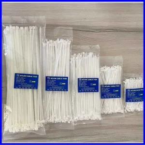 Sản phẩm day rut nhua_1_2 300x300 — Cửa Hàng Thiết Bị Điện Cáp Điện Xanh — MST 8667213907