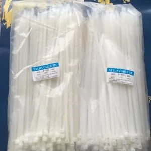 Sản phẩm day_rut_8x_300_1_904a74d66de54b588dd3c7904ecd8831 300x300 — Cửa Hàng Thiết Bị Điện Cáp Điện Xanh — MST 8667213907