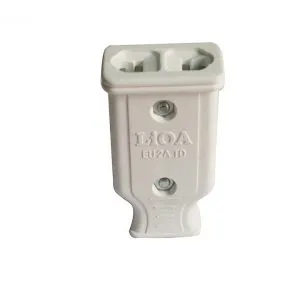 Sản phẩm eu 300x300 — Cửa Hàng Thiết Bị Điện Cáp Điện Xanh — MST 8667213907