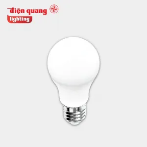 Sản phẩm led 5w 300x300 — Cửa Hàng Thiết Bị Điện Cáp Điện Xanh — MST 8667213907