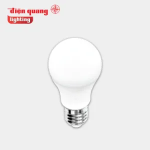 Sản phẩm led trang re 7w 300x300 — Cửa Hàng Thiết Bị Điện Cáp Điện Xanh — MST 8667213907