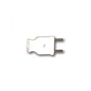 Sản phẩm van510 300x300 — Cửa Hàng Thiết Bị Điện Cáp Điện Xanh — MST 8667213907