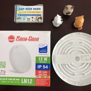 Sản phẩm z2448205555317_dd5a5b12eed63d74d54c112df93d9833 scaled 300x300 — Cửa Hàng Thiết Bị Điện Cáp Điện Xanh — MST 8667213907