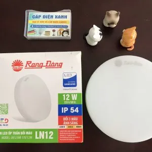 Sản phẩm z2448205558240_029e839e0d45da47b4e38405966eff08 scaled 300x300 — Cửa Hàng Thiết Bị Điện Cáp Điện Xanh — MST 8667213907