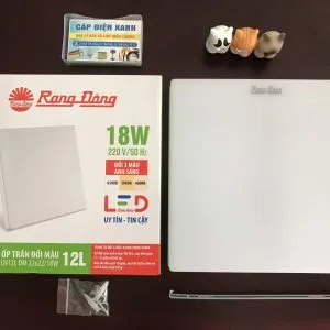Sản phẩm z2449790726811_4027a4bfc08e1be8b2bbbdc2b9fa4948 1 scaled 300x300 — Cửa Hàng Thiết Bị Điện Cáp Điện Xanh — MST 8667213907
