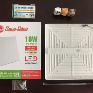 Sản phẩm z2449790774451_e2f8d3aeac8e84694f4f0cd43fde663e 1 scaled 300x300 — Cửa Hàng Thiết Bị Điện Cáp Điện Xanh — MST 8667213907