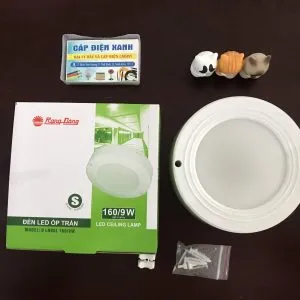 Sản phẩm z2449790992818_b37106483a18cce208634d72d0614d75 scaled 300x300 — Cửa Hàng Thiết Bị Điện Cáp Điện Xanh — MST 8667213907