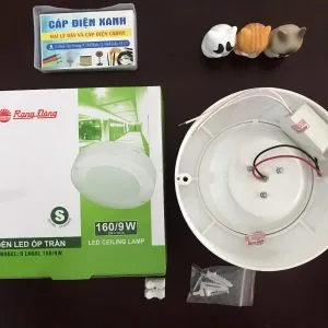 Sản phẩm z2449790999290_523408f425ea9b2db7062dd5714ddfcf scaled 300x300 — Cửa Hàng Thiết Bị Điện Cáp Điện Xanh — MST 8667213907
