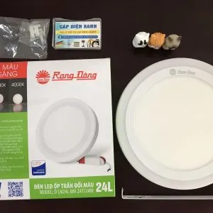 Sản phẩm z2449791017051_e9f5d64dd1773dcd5750bdb0980f29d5 1 scaled 300x300 — Cửa Hàng Thiết Bị Điện Cáp Điện Xanh — MST 8667213907
