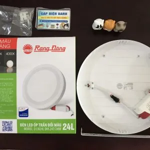 Sản phẩm z2449791071995_40b3bfbc791655f1d7416e4ea0bd76b2 scaled 300x300 — Cửa Hàng Thiết Bị Điện Cáp Điện Xanh — MST 8667213907