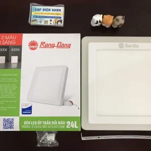 Sản phẩm z2449791214643_3e7c64ed38cd497d8e5bcb5c915a1a12 scaled 300x300 — Cửa Hàng Thiết Bị Điện Cáp Điện Xanh — MST 8667213907