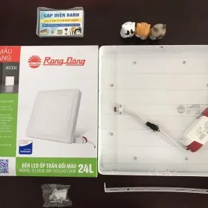 Sản phẩm z2449791262722_7ee151f705bd78b4994f1ede09c67dbe 1 scaled 300x300 — Cửa Hàng Thiết Bị Điện Cáp Điện Xanh — MST 8667213907