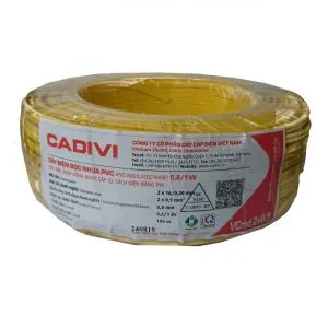 Sản phẩm 16f1920a f713 4ab7 9168 bee83b1c768e 300x300 — Cửa Hàng Thiết Bị Điện Cáp Điện Xanh — MST 8667213907