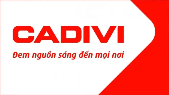 Sản phẩm 570_crop_Untitled 1_1 — Cửa Hàng Thiết Bị Điện Cáp Điện Xanh — MST 8667213907