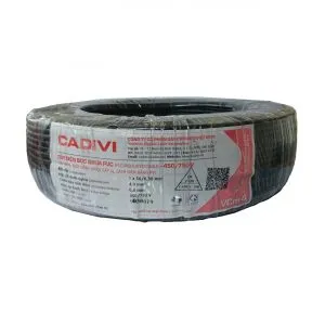 Sản phẩm 9cdd116e d615 431f 8c5e 86534462e486 300x300 — Cửa Hàng Thiết Bị Điện Cáp Điện Xanh — MST 8667213907