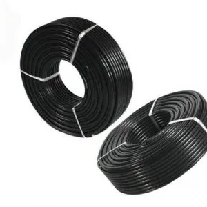 Sản phẩm cap dien luc ruot dong cach dien pvc vo pvc cvv 0 6 1 kv 300x300 — Cửa Hàng Thiết Bị Điện Cáp Điện Xanh — MST 8667213907