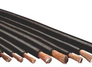 Sản phẩm cap han 300x219 — Cửa Hàng Thiết Bị Điện Cáp Điện Xanh — MST 8667213907
